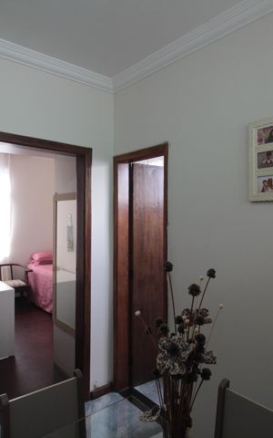 Apartamento à venda com 80m², 2 quartos e 1 vagaCopa
