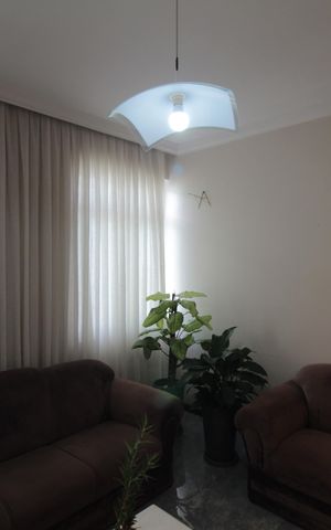 Apartamento à venda com 80m², 2 quartos e 1 vagaSala