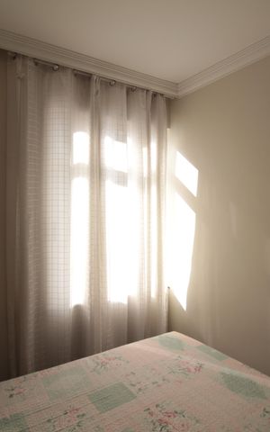 Apartamento à venda com 80m², 2 quartos e 1 vagaQuarto 1