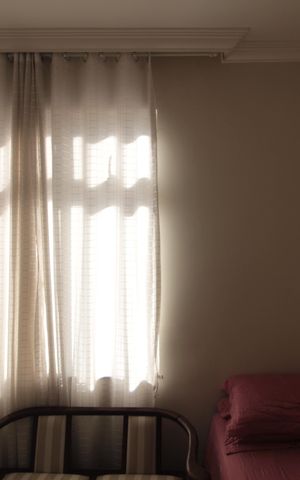 Apartamento à venda com 80m², 2 quartos e 1 vagaQuarto 2