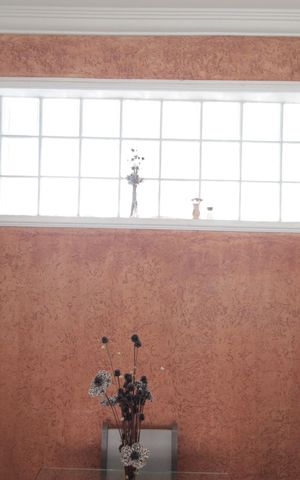 Apartamento à venda com 80m², 2 quartos e 1 vagaCopa