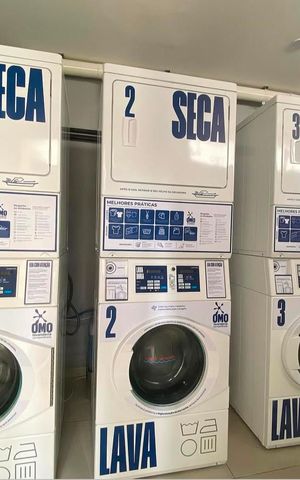 Apartamento para alugar com 37m², 2 quartos e sem vaga Apartamento para alugar com 37m², 2 quartos e sem vagaÁrea externa