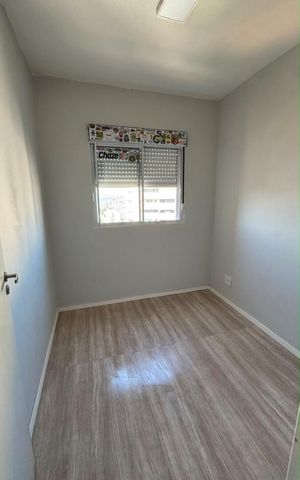 Apartamento para alugar com 37m², 2 quartos e sem vaga Apartamento para alugar com 37m², 2 quartos e sem vagaQuarto