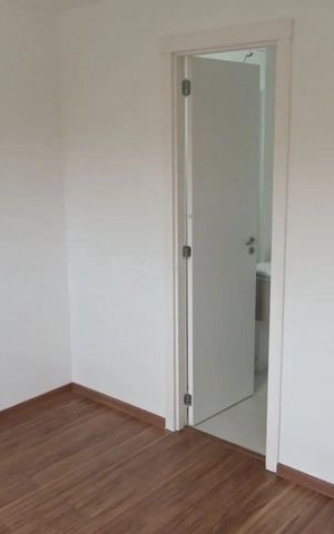 Apartamento para alugar com 86m², 3 quartos e 1 vaga Apartamento para alugar com 86m², 3 quartos e 1 vagaSuíte