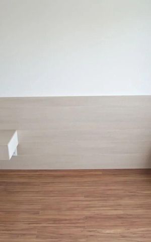 Apartamento para alugar com 86m², 3 quartos e 1 vaga Apartamento para alugar com 86m², 3 quartos e 1 vagaSuíte