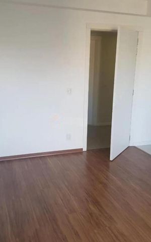 Apartamento para alugar com 86m², 3 quartos e 1 vaga Apartamento para alugar com 86m², 3 quartos e 1 vagaSala