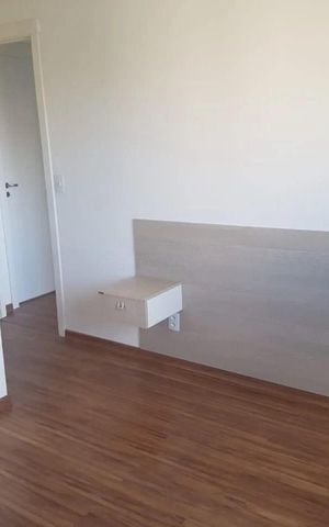 Apartamento para alugar com 86m², 3 quartos e 1 vaga Apartamento para alugar com 86m², 3 quartos e 1 vagaSuíte