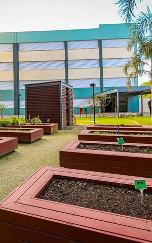 Apartamento para alugar com 86m², 3 quartos e 1 vaga Apartamento para alugar com 86m², 3 quartos e 1 vagaÁrea comum