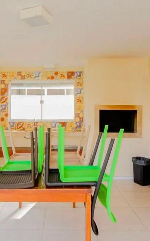 Apartamento para alugar com 86m², 3 quartos e 1 vaga Apartamento para alugar com 86m², 3 quartos e 1 vagaÁrea comum