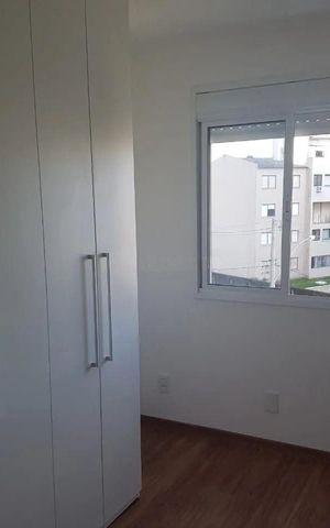 Apartamento para alugar com 86m², 3 quartos e 1 vaga Apartamento para alugar com 86m², 3 quartos e 1 vagaQuarto