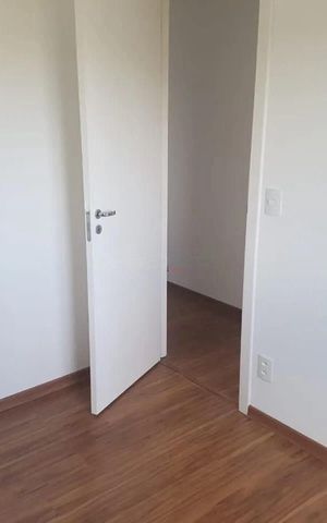 Apartamento para alugar com 86m², 3 quartos e 1 vaga Apartamento para alugar com 86m², 3 quartos e 1 vagaQuarto
