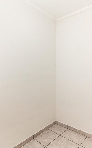 Apartamento para alugar com 40m², 2 quartos e sem vaga Apartamento para alugar com 40m², 2 quartos e sem vagaQuarto 1