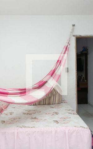 Casa à venda com 160m², 1 quarto e 1 vaga