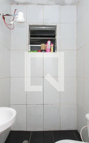 Casa à venda com 160m², 1 quarto e 1 vaga