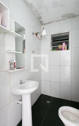 Casa à venda com 160m², 1 quarto e 1 vaga