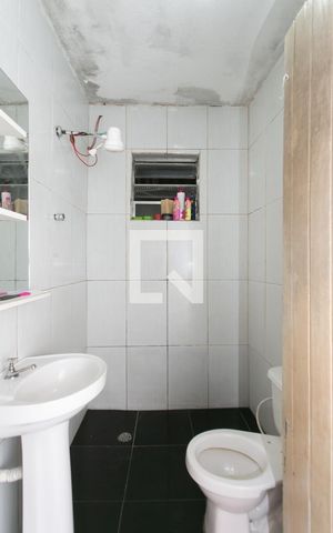 Casa à venda com 160m², 1 quarto e 1 vaga