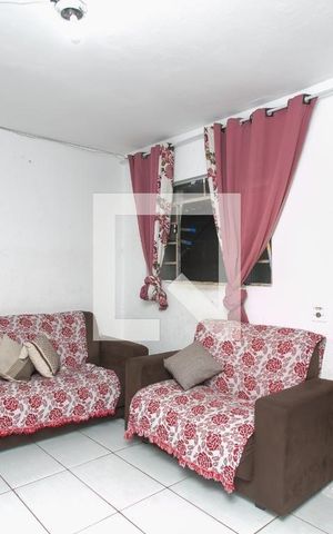 Casa à venda com 160m², 1 quarto e 1 vaga