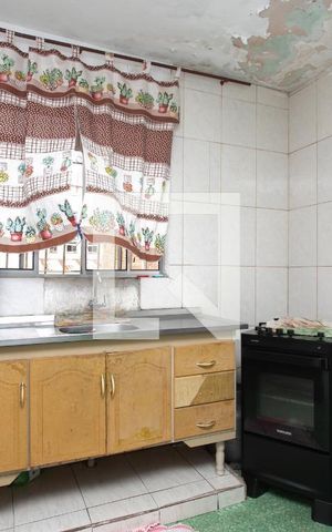 Casa à venda com 160m², 1 quarto e 1 vaga
