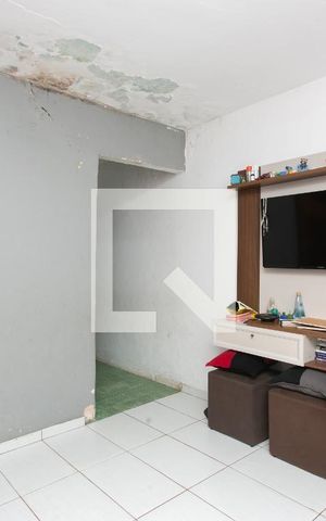 Casa à venda com 160m², 1 quarto e 1 vaga