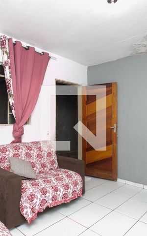 Casa à venda com 160m², 1 quarto e 1 vaga