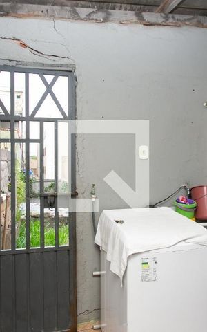 Casa à venda com 160m², 1 quarto e 1 vaga