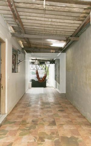 Casa à venda com 160m², 1 quarto e 1 vaga