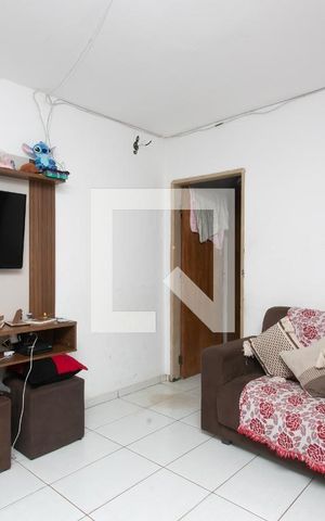 Casa à venda com 160m², 1 quarto e 1 vaga