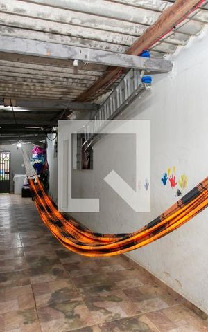Casa à venda com 160m², 1 quarto e 1 vaga