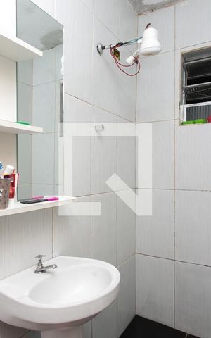 Casa à venda com 160m², 1 quarto e 1 vaga