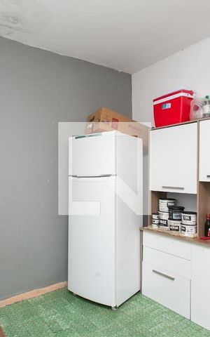 Casa à venda com 160m², 1 quarto e 1 vaga
