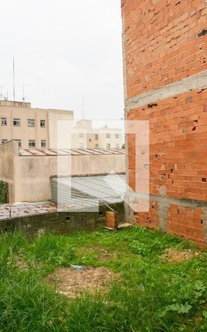 Casa à venda com 160m², 1 quarto e 1 vaga