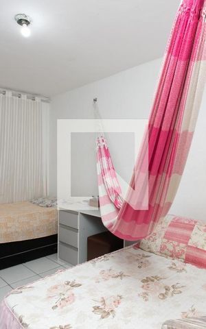 Casa à venda com 160m², 1 quarto e 1 vaga