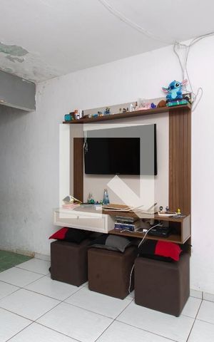 Casa à venda com 160m², 1 quarto e 1 vaga