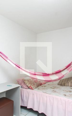 Casa à venda com 160m², 1 quarto e 1 vaga