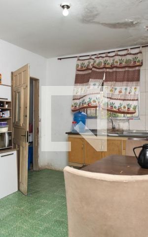 Casa à venda com 160m², 1 quarto e 1 vaga