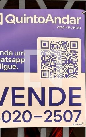 Casa à venda com 160m², 1 quarto e 1 vaga