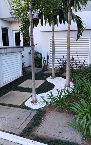 Apartamento à venda com 37m², 1 quarto e 1 vaga Apartamento à venda com 37m², 1 quarto e 1 vagaÁrea externa