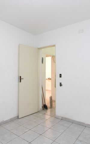 Casa para alugar com 50m², 2 quartos e sem vagaSuíte 