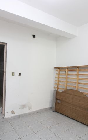 Casa para alugar com 50m², 2 quartos e sem vagaSuíte 