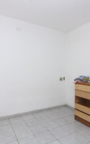 Casa para alugar com 50m², 2 quartos e sem vagaSuíte 