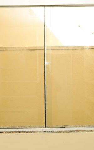 Casa de condomínio à venda com 65m², 2 quartos e 1 vagaQuarto 1- Suíte