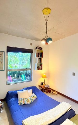 Apartamento para alugar com 97m², 2 quartos e 1 vaga Apartamento para alugar com 97m², 2 quartos e 1 vagaSuíte
