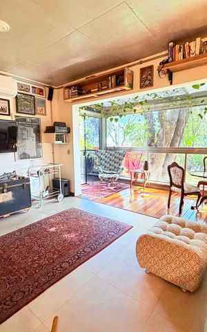 Apartamento para alugar com 97m², 2 quartos e 1 vaga Apartamento para alugar com 97m², 2 quartos e 1 vagaSala