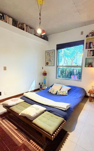 Apartamento para alugar com 97m², 2 quartos e 1 vaga Apartamento para alugar com 97m², 2 quartos e 1 vagaSuíte