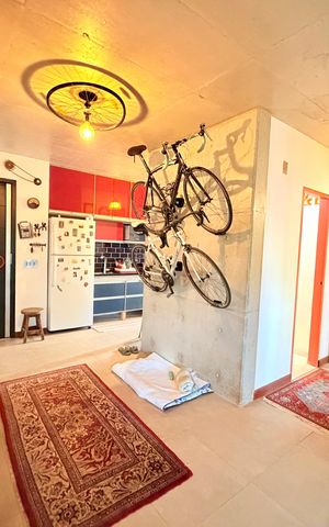 Apartamento para alugar com 97m², 2 quartos e 1 vaga Apartamento para alugar com 97m², 2 quartos e 1 vagaSala