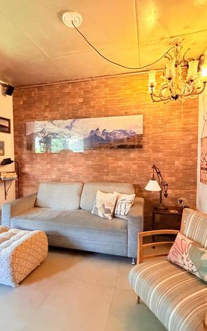 Apartamento para alugar com 97m², 2 quartos e 1 vaga Apartamento para alugar com 97m², 2 quartos e 1 vagaSala
