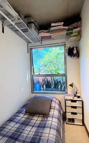 Apartamento para alugar com 97m², 2 quartos e 1 vaga Apartamento para alugar com 97m², 2 quartos e 1 vagaQuarto 1