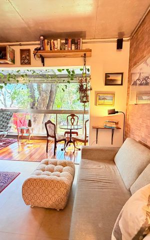 Apartamento para alugar com 97m², 2 quartos e 1 vaga Apartamento para alugar com 97m², 2 quartos e 1 vagaSala