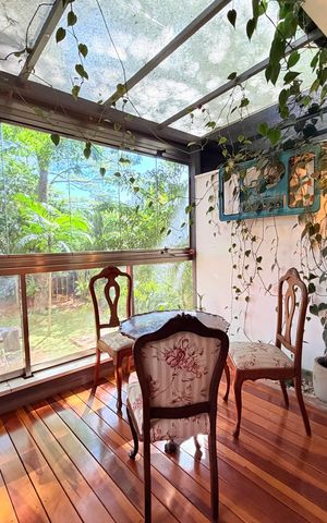 Apartamento para alugar com 97m², 2 quartos e 1 vaga Apartamento para alugar com 97m², 2 quartos e 1 vagaSala