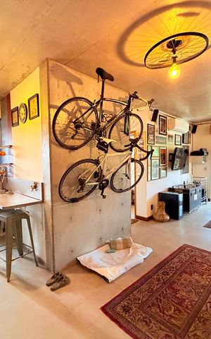 Apartamento para alugar com 97m², 2 quartos e 1 vaga Apartamento para alugar com 97m², 2 quartos e 1 vagaSala